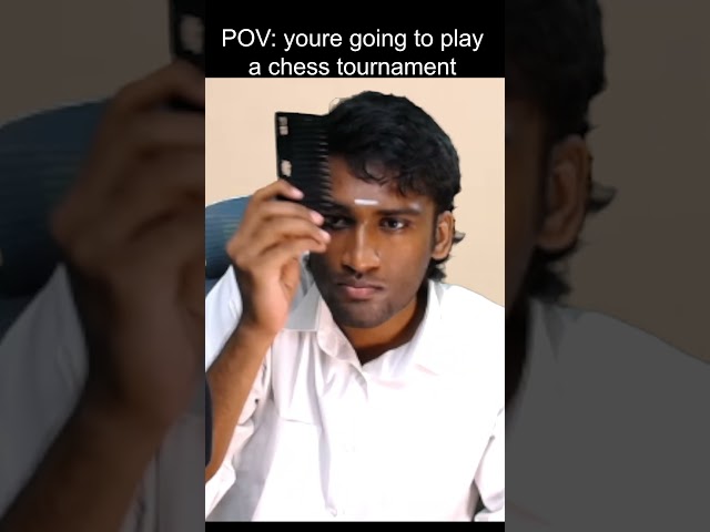 pragg kannil padum varai share seiyavum