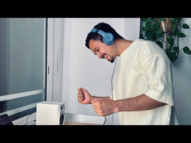 #2 Live Practice Set – Dropitmau