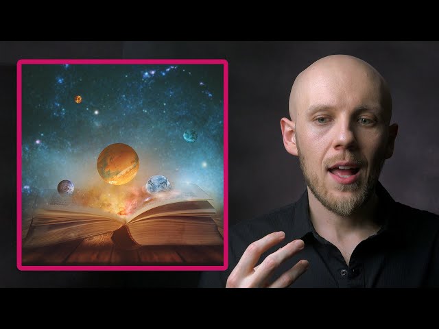 Why Wisdom Is Counter Intuitive - How to Live The Best Life