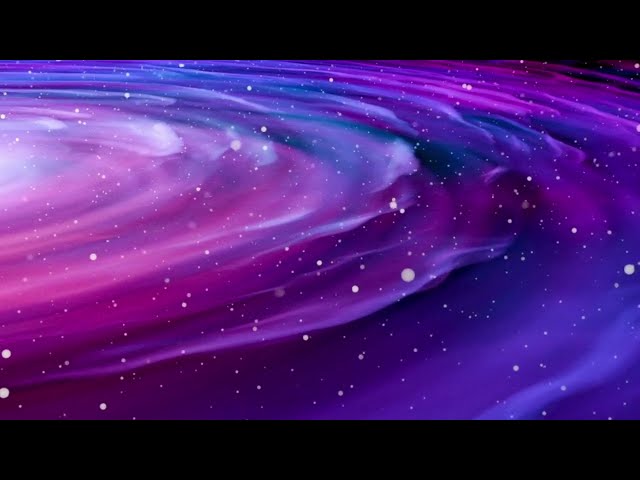 The Billionaire Brainwave Theta Waves: 7-Minute Brain Boost