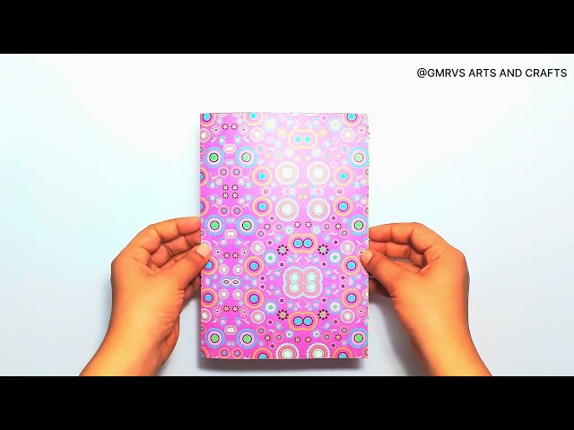 Simple HAPPY BIRTHDAY Printed Greeting Card |GMRVS ARTS AND CRAFTS| #happybirthday #greeting