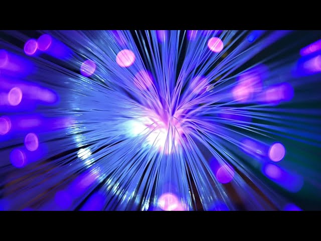 ASMR | Visual Triggers