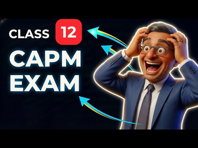 The Ultimate Guide to Adaptive Planning: Scrum, XP, Kanban, and SAFe  | CAPM Domain 3 Task 4