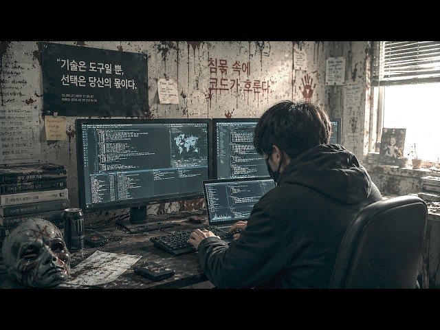 Search Out (2020) Movie Explained in Hindi / Urdu Summarized हिन्दी