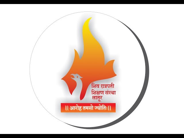 nptel Awareness E-workshop 2022
