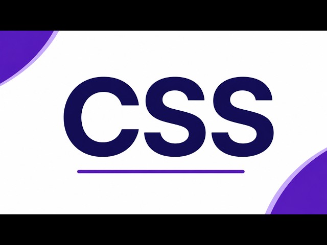 JavaScript Class 9 | Learn JavaScript Step by Step | JavaScript Tutorial for Beginners