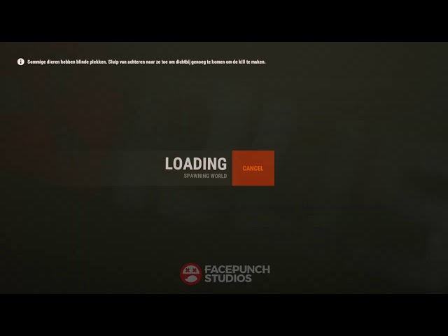 เกมส์-Rust