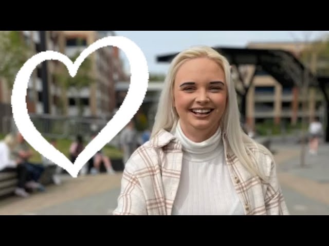 REACTION| #eurovision #eurovision2022 SEMI FINAL 2 !! I …AM….SHOOK