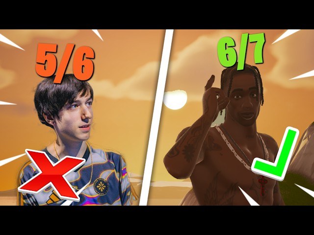 The Peterbot Performance but it’s actually Kuchnia and Bazyl XD