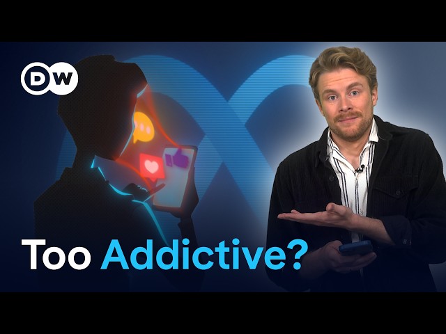 Meta Just Settled for $18 Billion. Here’s What That Means for You.