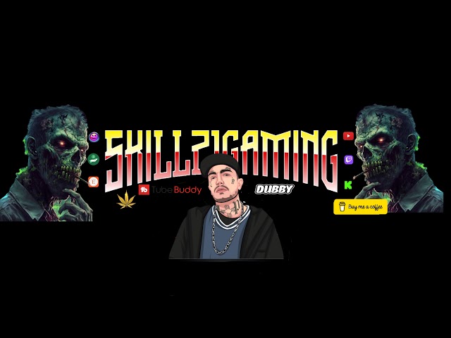 Finding Games We Slept On!  @SKILLZ1GAMING