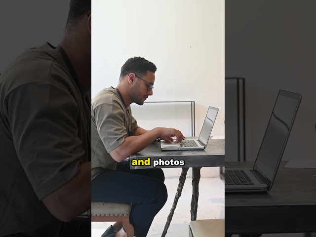 Scammers Are Cloning Real Car Dealership Websites
