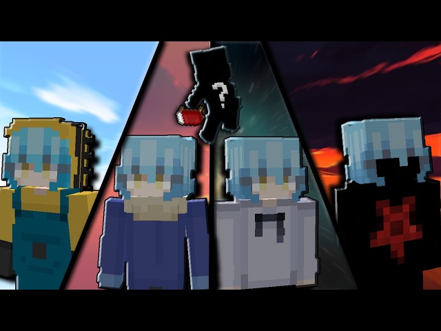 Bedwars Death | Retirement