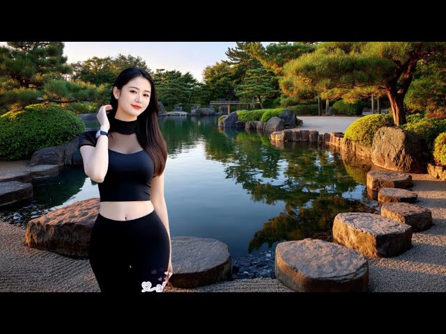 Top 5 Japan Trends You Can't Ignore in 2025