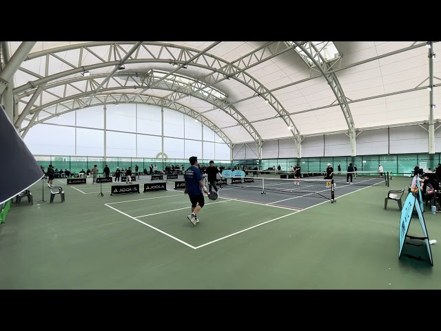 250413_GOP_Mens doubles 예선3차전