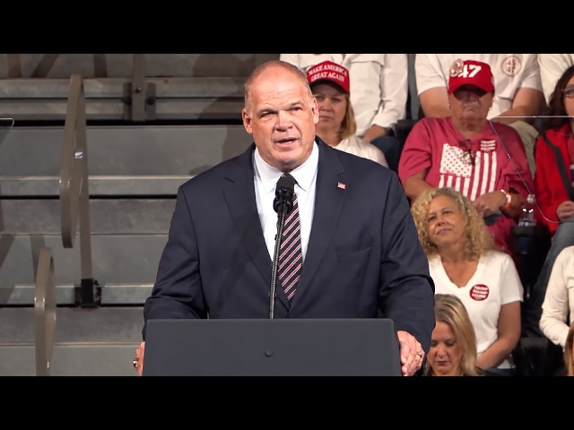 WWE Theme Songs in Public