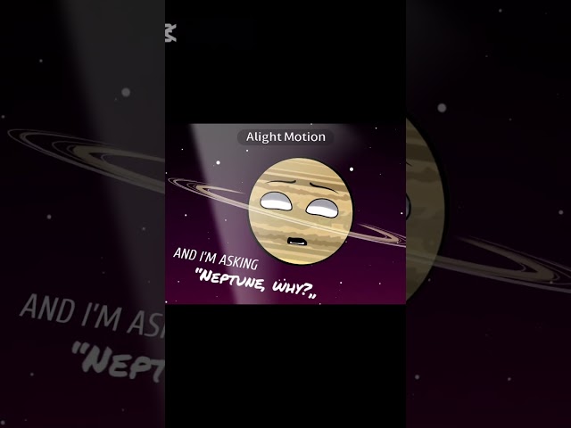 #solarballs #solarsystem #planets #animation #neptune #uranus #saturn 