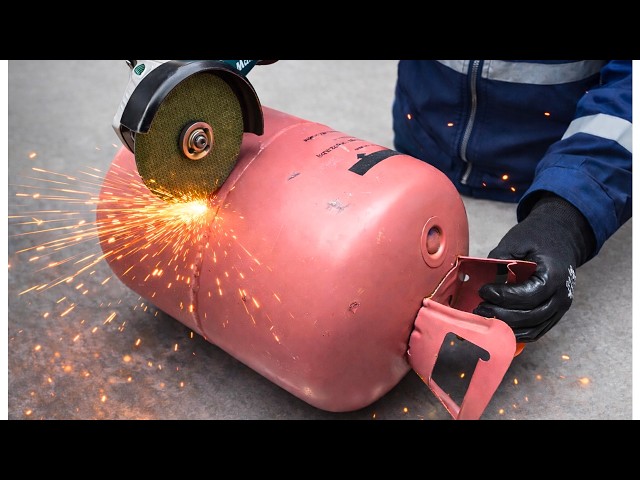 Top 7 Smart DIY Ideas Using Old Materials – I Wish I Knew These Sooner