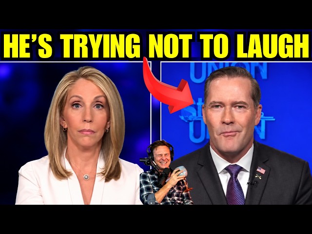 CNN Host Speechless When Republican Fact Checks Her Lies!
