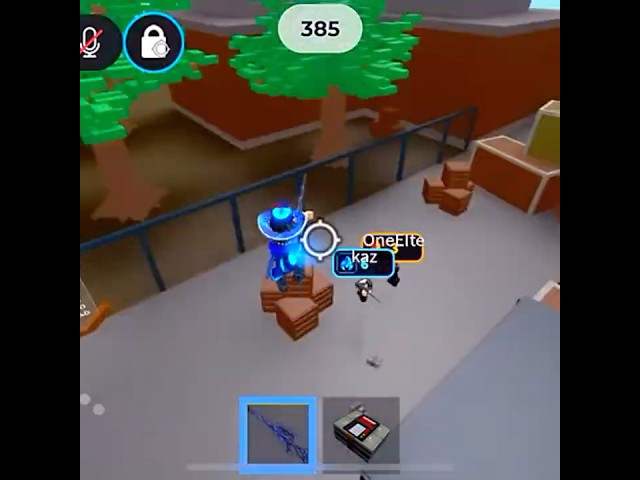 MM2 MONTAGE YOU THE MAIN ATTRACTION #mm2 #roblox #fyp #blowup