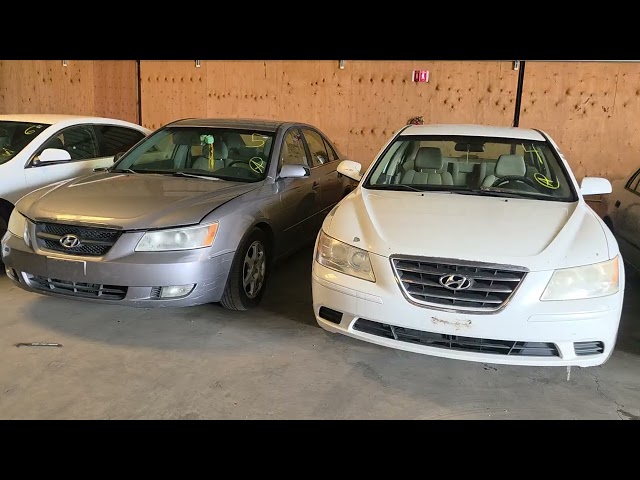 September 2nd 2026 Auto Plus Towing Auction