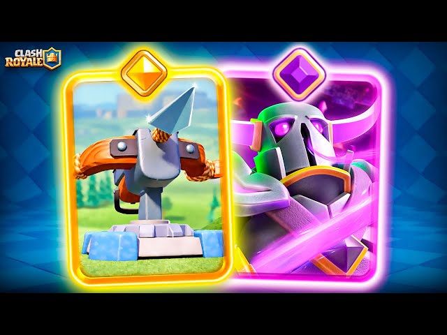 Yes, This is How Xbow Should Be Played✅