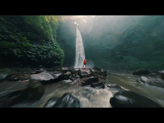 Watch with Immersive 3D — A Drone Pilot’s Dream! 🚁😎