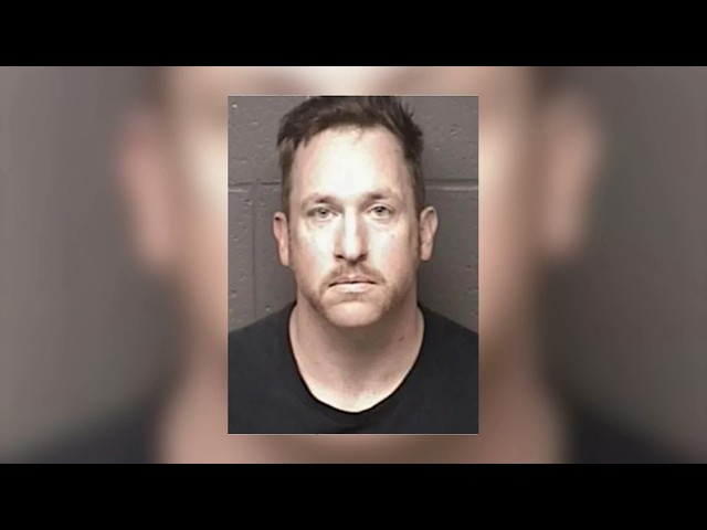 Why the FBI believes a Northern California man faked his own death