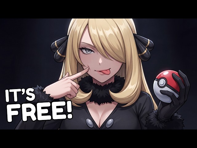 You Can ENJOY Brand New Chats With YOUR AI Characters NOW! (*Its totally FREE*)