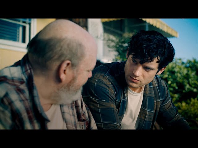 Superman | Official Trailer