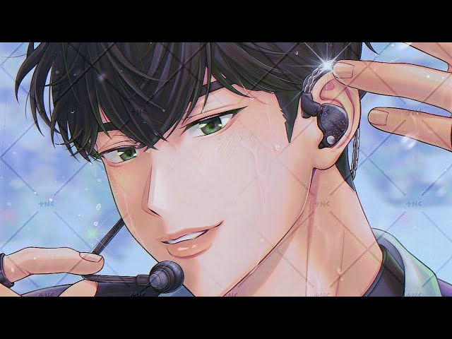 251031_Hamin 【Artstudio Pro】