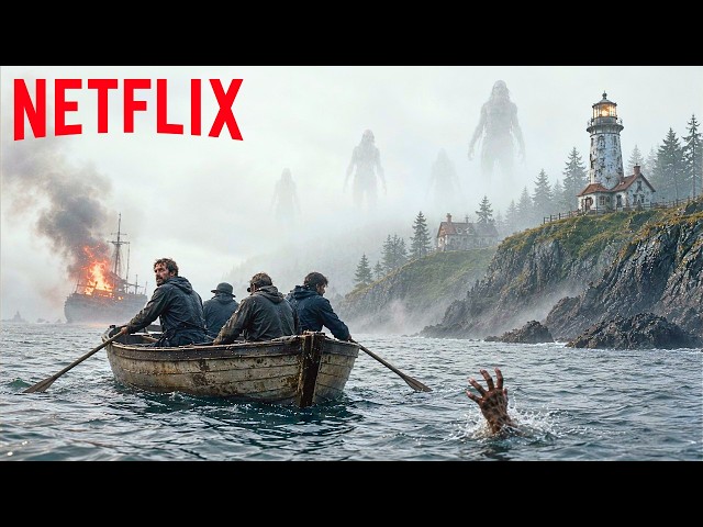 July 2026 Is STACKED With New TV Shows — Here’s What to Watch! | Netflix, Prime, HBOMax & Apple TV+