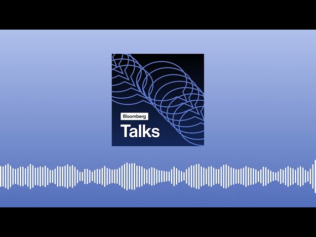 Piper Sandler Chief Global Economist Nancy Lazar Talks US Economy | Bloomberg Talks