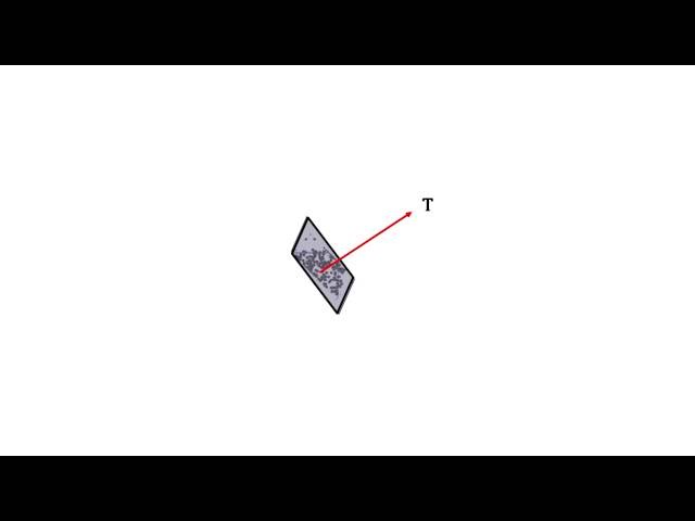 Classroom Aid - Einstein Field Equations xx