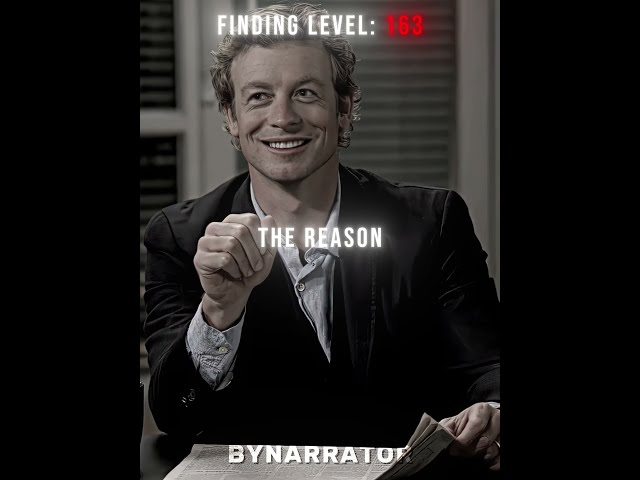 Dexter vs Patrick Jane | Who Is Better? 🧠