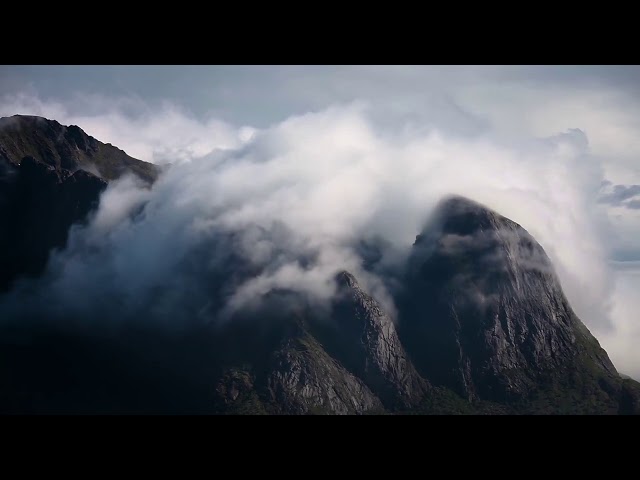 Meditación Guiada: Relajación Muscular Profunda