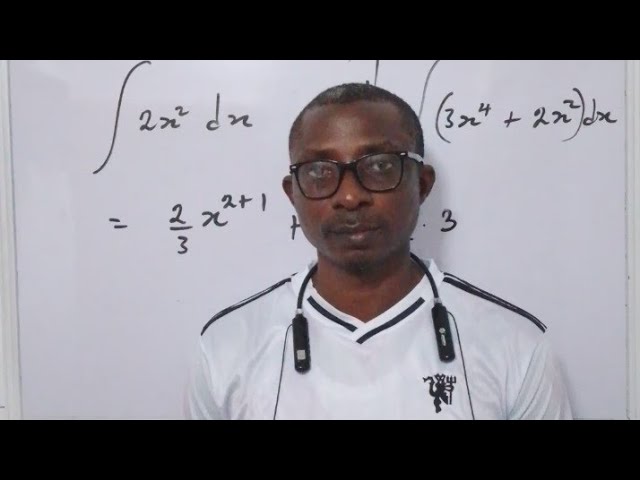 Tricks in Indices | Quadratic Equations| Logarithms | GMats Hub