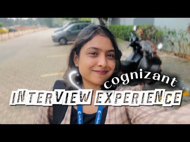 Shortlisting Secrets (Real Experience)| Real Questions⌛️Faced👩‍💻React Interview 4+ years experience