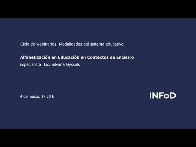 Literacy in Correctional Education Settings