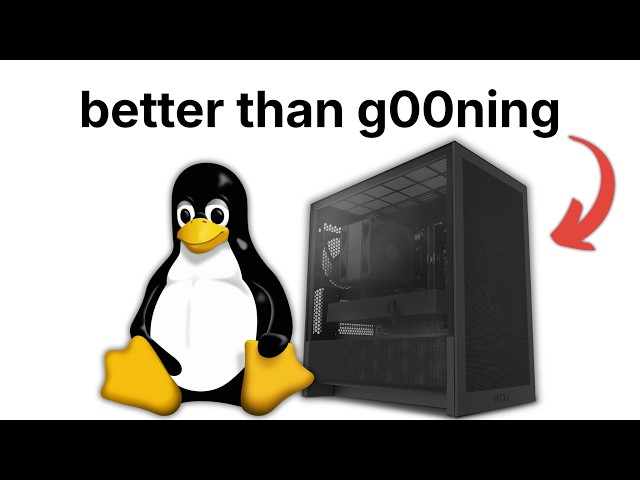 I Built The Best $100 Gaming PC That Gets 400+ FPS