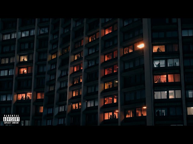 Nasty C & Tellaman - Come Over 2.0 (Official Audio) ft. Oxlade