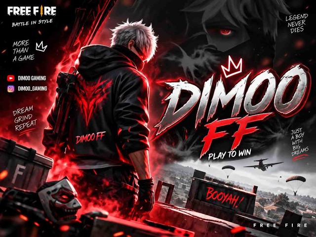 Broadcast powered by StreamChamp
