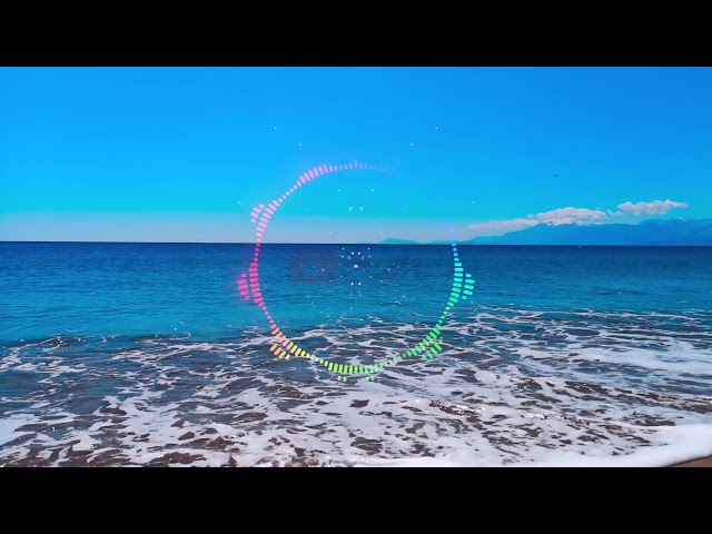 Jim Yosef - Arrow 🔥 LAGU UNTUK TEST SUB WOOFER AUDIO MOBIL FULL BASS BOOSTED