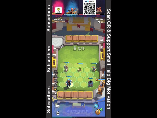 🔴 Merge Tactics Hindi Live | New Season Ladder Push + Meta Decks 🔥 | No Face Cam
