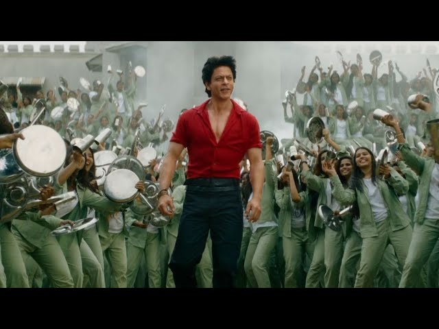 jawan full movie #jawan #srk