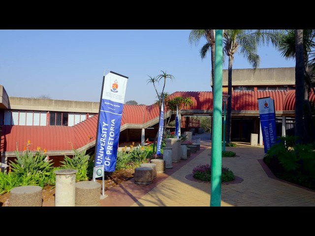 Boeing Africa | 2026 Pathways to Space Graduation