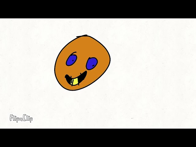 car Animation ||