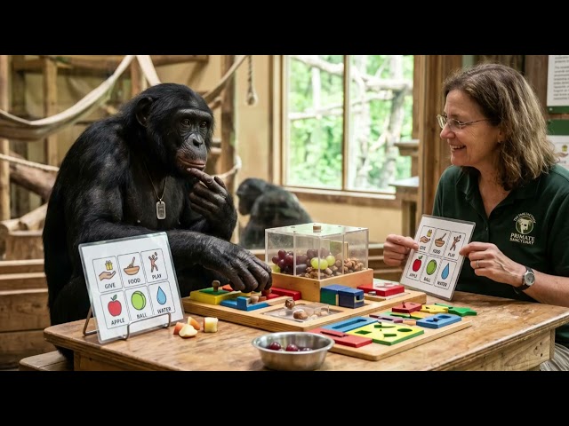 2026 Top 3 Smartest Animals On Earth