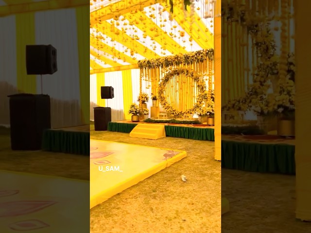Haldi sted U_SAM_