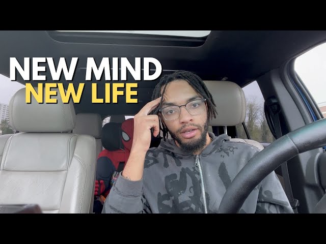 3 Steps to Clear Your Mind & Unlock Your True Potential